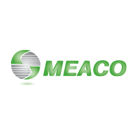 MEACO